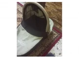 كوت بيبي في حاله ممتازه - 3