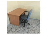 غرفة سكن للشب - 3