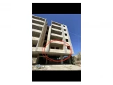 شقة عظم للبيع - 1 شقة عظم للبيع - 1