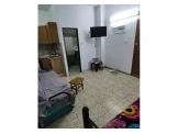 شقة ستوديو للايجار - 1