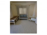 يتوفر شقة للطالبات Furniture apartment for female students - 1