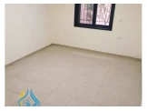 شقة فارغة للايجار - 2 شقة فارغة للايجار - 2