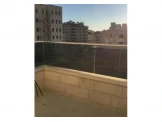 شقه للبيع في سطح مرحبا - 3