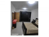 Furnished apartment for rent Ramallah Al-Tahta - 1