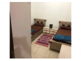 شقة مفروشة للايجار - 2