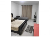 Furnished apartment for rent Ramallah Al-Tahta - 2