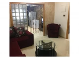 شقة مفروشه في منطقة المريج بجانب نقابة المهندسين - 2