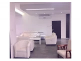 شقة مفروشة للايجار في رام الله  Furnished apartments for rent in Ramallah - 3