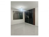شقة للايجار جديدة غير مسكونة من قبل - عين مصباح - 3