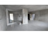 شقة جديدة للبيع - 3