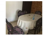  شقة مفروشة للايجار  - 1