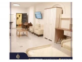 استديوهات ذات مدخل خاص مميزة  للايجار عقار رقم : E1413 - 2