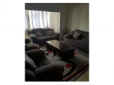  شقة مفروشة للايجار  - 3