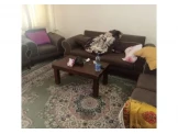 شقة مفروشة للايجار - 1