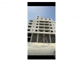 بيع شقة في عمارة - 2