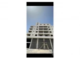 بيع شقة في عمارة - 3