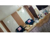 اسماعيل كنانه - 1