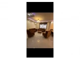 غرفتين نوم غير مفروشة  عين منجد 800$ - 1
