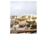رووف للبيع رام الله الطيرة - 1