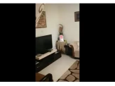 شقة للبيع سوبر ديلوكس في منطقة رام الله الطيرة الشارع الرئيسي - 1
