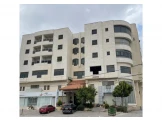 عماره النجوم - 1