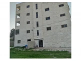 شقق إيجار جنين - 1