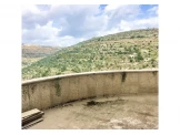 شقة للبيع  - 1