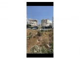 شقة للبيع في منطقة رفيديا شارع تونس - 1