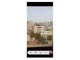 للبيع شقه في البالوع ديلوكس - 1