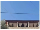 شقة للبيع او الايجار جبل ابو ظهير 195 م - 1