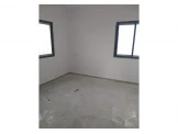 شقة للإيجار - 1