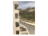 شقة عظم 200 متر صافي بدون درج - 1