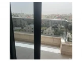 شقه للبيع غي سطح مرحبا - 1