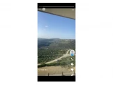 ثلاث غرف نوم مفروشة للايجار روابي 2800 شيكل - 1