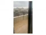 ستوديو بحالة جيده مع المالك مباشر - 1