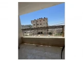 شقة مميزة في عين مصباح - 1