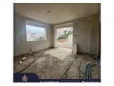 شقة قيد التشطيب مطلة و مميزة للبيع في الطيرة مع امكانية التقسيط عقار رقم : B1575 - 2