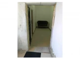 بيت صغير للايجار - 2