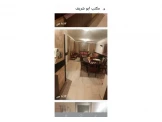 شقه للبيع 190 مت. الطيرالسعر1550 بدون عفش 165 مع العفش - 2