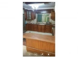 ثلاث غرف نوم مفروشة البالوع 1000$ - 2
