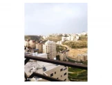 رووف للبيع رام الله الطيرة - 2