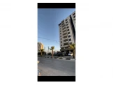 شقة مشطبة 200 متر - 2