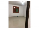 شقق ديولكس جاهزة للبيع باسعار مغرية - 2