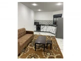 عماره النجوم - 2