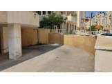 للبيع شقه دبلكس طابقين  في الطيره - 2