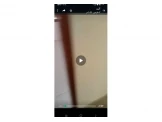 للبيع شقه في البالوع ديلوكس - 2