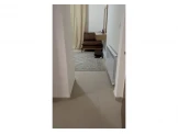 روابي للبيع شقه  سوبر ديلكس - 2