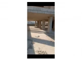 شقة 160 م للبيع - بيت لحم - 2