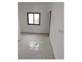 شقة للإيجار - 2