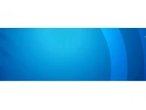 شقة للبيع عين منجد بسعر لقطة - 2